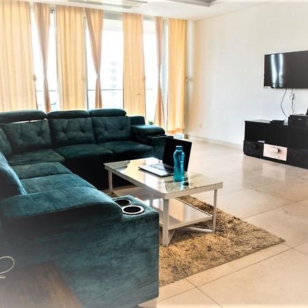 Guest House Service Apartments Pune Eksteriør billede